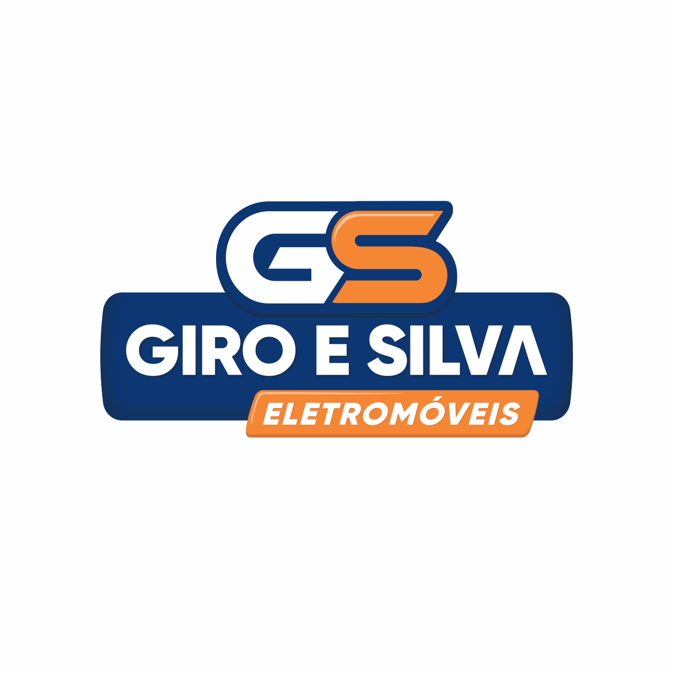 Giro e Silva Eletromóveis