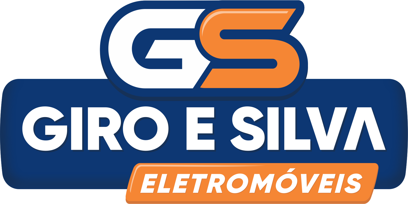 Giro e Silva Eletromóveis